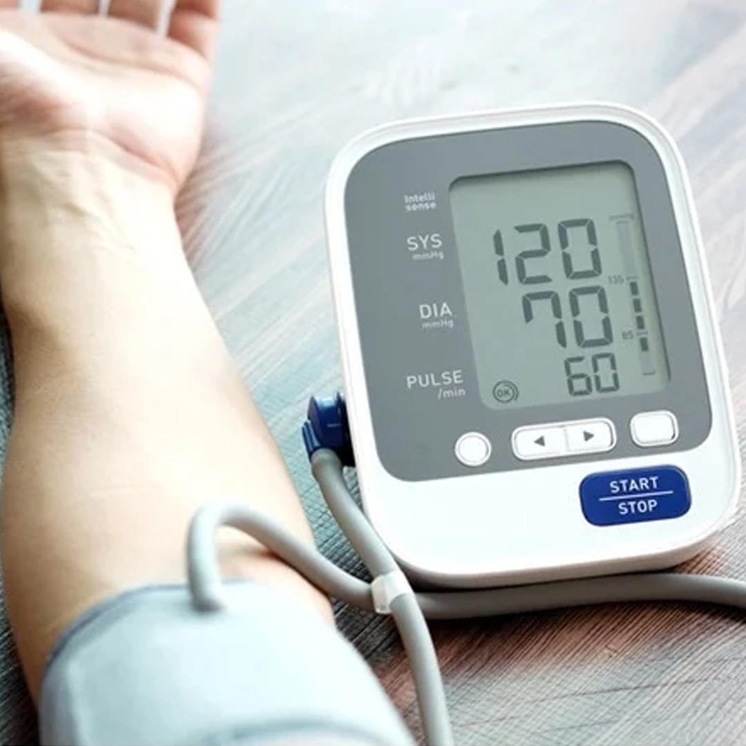 BP Monitor available in online  pharmacy qatar, doha 